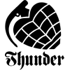 THUNDER 
