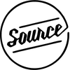 SOURCE GRIPTAPE