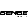 SENSE TRUCKS