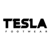 TESLA FOOTWEAR