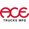 ACE TRUCKS