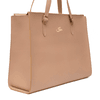 Bolsa Shopper Grande Ana Nude