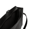 Bolsa Shopper Grande Ana Preto