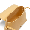 Bolsa Coresia Soft Tiracolo Amarelo