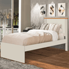 Cama S Tebarr Barbara/barc Off/nature