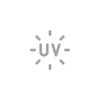 Proteção UV