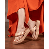Chinelo Fresia - Rosê Gold