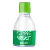 Adstringente Líquido Sempre Virgem Alecrim