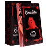 Baralho Kama Sutra Erótico 55 Cartas