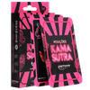 Baralho Kama Sutra Posições 54 Cartas