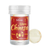 Hot Ball Esfera Chinesa
