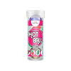 Bolinha Hot Ball Mix