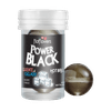 Bolinha Hot Ball Power Black 