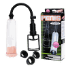 MLAX1032 - Bomba Peniana Manual