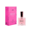 Bussy Bang Bang Perfume Intimo 28ML Hot Flowers
