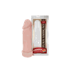 Capa Peniana Cyber 20 X 5,5cm