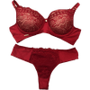 Conjunto Bojo Soft Fio Sereja GG (46)