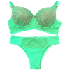 Conjunto Bojo Soft Tanga Drink G (44)