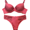 Conjunto Canelado Em Renda Liris M (42)