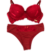 Conjunto Microrenda Tanga Rubi G (44)