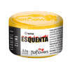 ESQUENTA CREME FUNCIONAL 3,5G