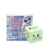 Dados Jogo Do Prazer Hot 1un