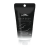 Gel Dessensibilizante Deep Easy Blister 25G