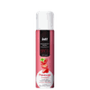 Desodorante Íntimo Jato Seco Morango 166ml