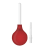 Ducha Higiênica 2 Em 1 Anal E Vaginal