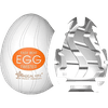 Egg Masturbador Twister
