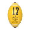 Egg Rugby Kiss Clicker