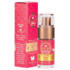 Eletric Hot Algodao Doce - C/Eletrizante - Estimulante - Luxxxo - 30ml