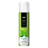 Desodorante Íntimo Jato Seco Menta 166ml
