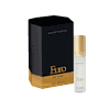 Euro For Men Perfume