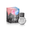 Fruit Sexy Intt 40ml Algodão Doce
