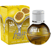 Fruit Sexy Intt 40ml Amarula