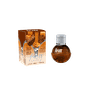 Fruit Sexy Intt 40ml Doce De Leite