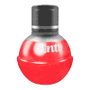 Fruit Sexy Intt 40ml Framboesa