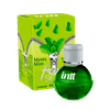 Fruit Sexy Intt 40ml Menta