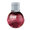 Fruit Sexy Intt 40ml Tutti-Frutti