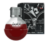 Fruit Sexy Intt 40ml Vinho Tinto