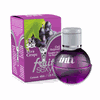 Fruit Sexy Intt 40ml Uva
