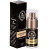 Gel Anestesic - C/Efeito Dessenssibilizante - LUXXXO - 30ml