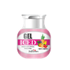 Gel Comestível Iced Aromatizante 35ml Tutti Frutti