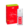 Gel Clitoriano Deborah Secco Frutas Vermelhas