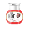 Gel Comestível Hot Aromatizante 35ml Sensação