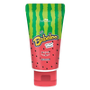 Gel Deslizante Ice Babaloo Sabor Melancia