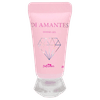 Gel Excitante Feminino Di Amante 25g
