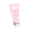 Gel Excitante Feminino Di Amante