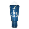 Gel Excitante Masculino Pikasso 18g